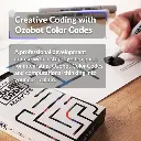 pack-aula-ozobot-Evo-18-robots-img04.webp