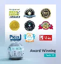 pack-aula-ozobot-Evo-18-robots-img01.webp