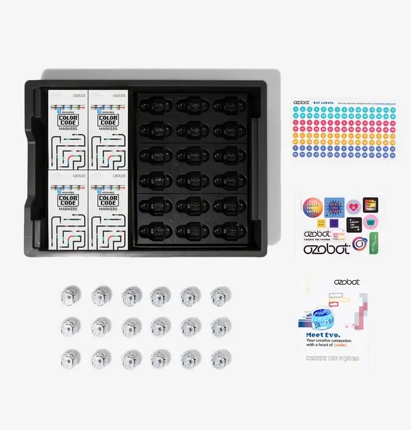 pack-aula-ozobot-Evo-18-robots-img03webp.webp
