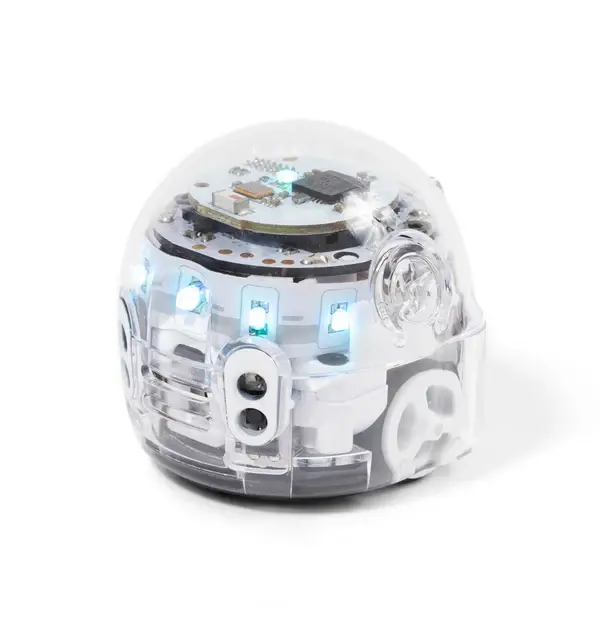 pack-aula-ozobot-Evo-18-robots-img12.webp