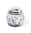 pack-aula-ozobot-Evo-18-robots-img12.webp