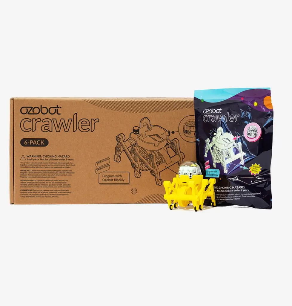 Pack-aula-seis-Ozobot-Crawler-img04.webp