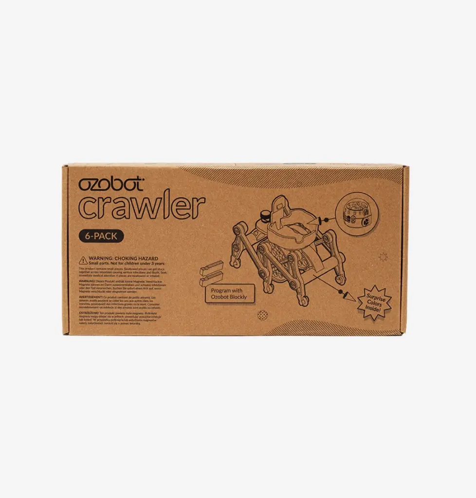 Pack-aula-seis-Ozobot-Crawler-img05.webp