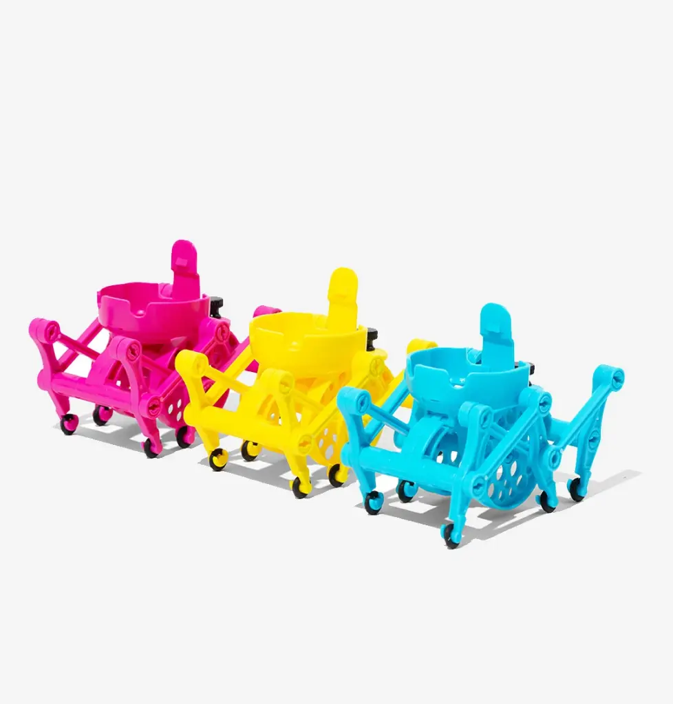 Pack-aula-seis-Ozobot-Crawler-img01.webp