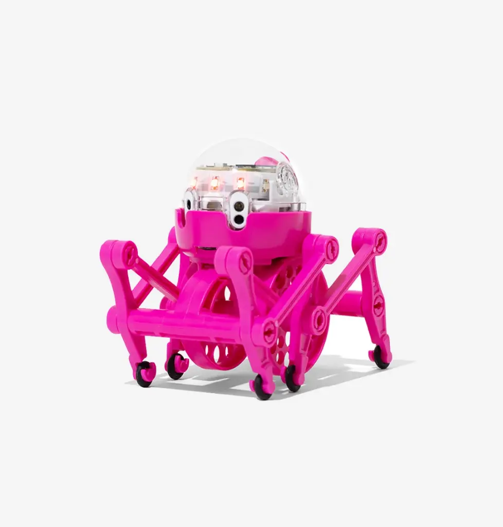 Pack-aula-seis-Ozobot-Crawler-img02.webp