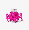 Pack-aula-seis-Ozobot-Crawler-img02.webp