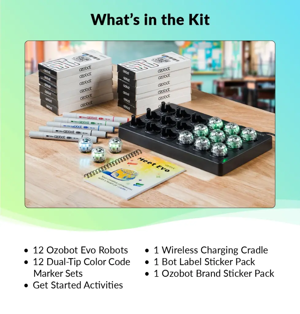 pack-aula-ozobot-Evo-12-robots-img03.webp