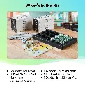 pack-aula-ozobot-Evo-12-robots-img03.webp