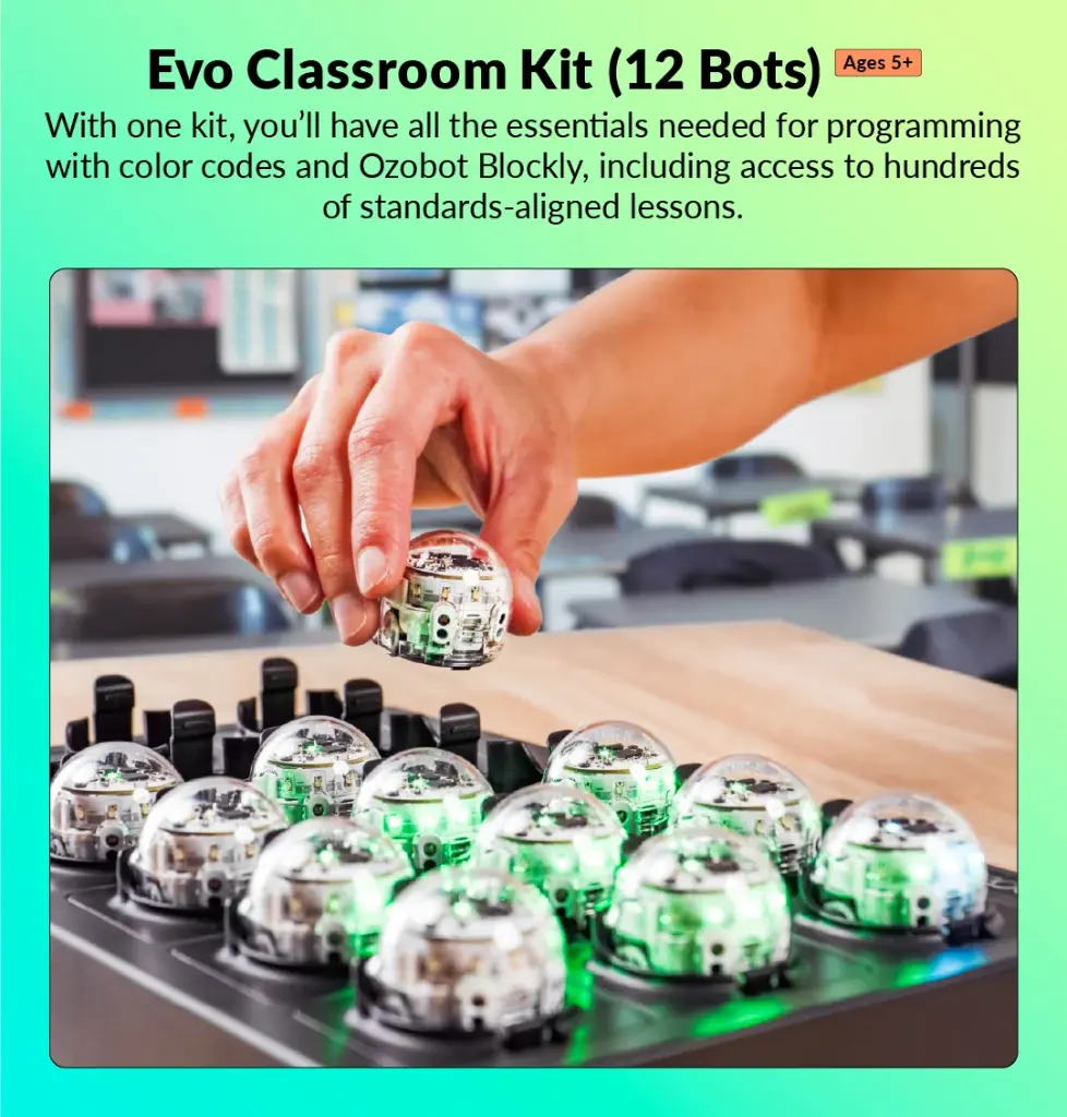 pack-aula-ozobot-Evo-12-robots-img08.webp