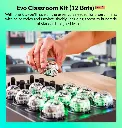 pack-aula-ozobot-Evo-12-robots-img08.webp