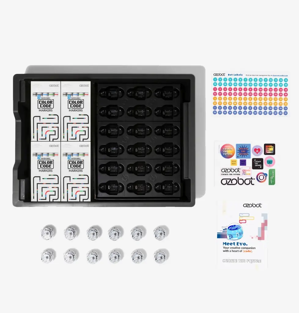 pack-aula-ozobot-Evo-12-robots-img02.webp