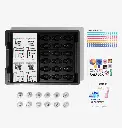 pack-aula-ozobot-Evo-12-robots-img02.webp