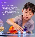 pack-aula-ozobot-Evo-12-robots-img05.webp