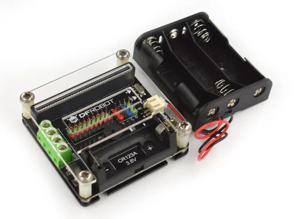 Micro-IO-BOX-microbit-img03.webp