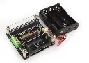 Micro-IO-BOX-microbit-img03.webp