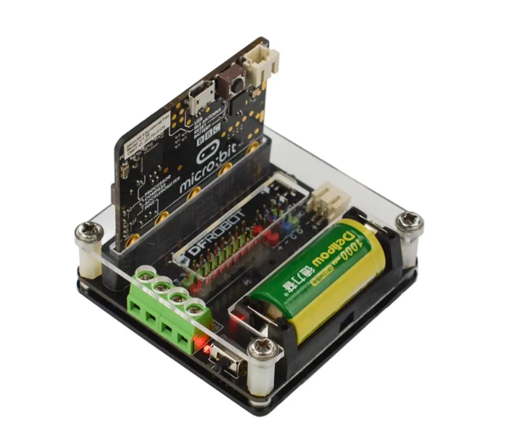 Micro-IO-BOX-microbit-img04.webp