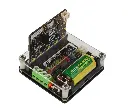 Micro-IO-BOX-microbit-img04.webp