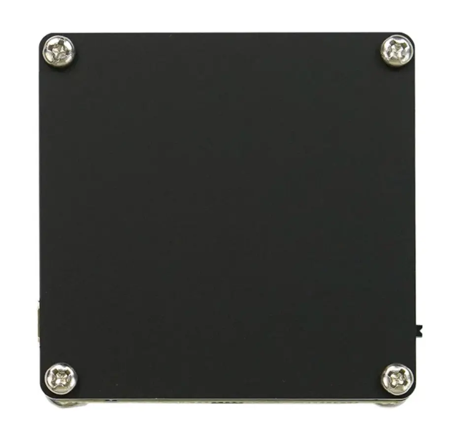 Micro-IO-BOX-microbit-img02.webp