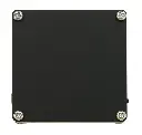 Micro-IO-BOX-microbit-img02.webp