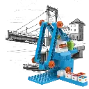 U10-pro-whalesbot-img04.webp