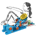 U10-pro-whalesbot-img02.webp