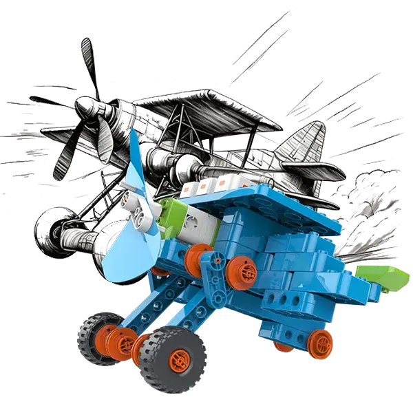 U10-pro-whalesbot-img03.webp