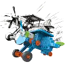 U10-pro-whalesbot-img03.webp