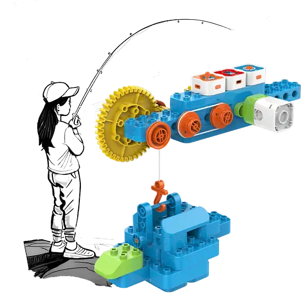 U10-pro-whalesbot-img01.webp