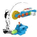 U10-pro-whalesbot-img01.webp