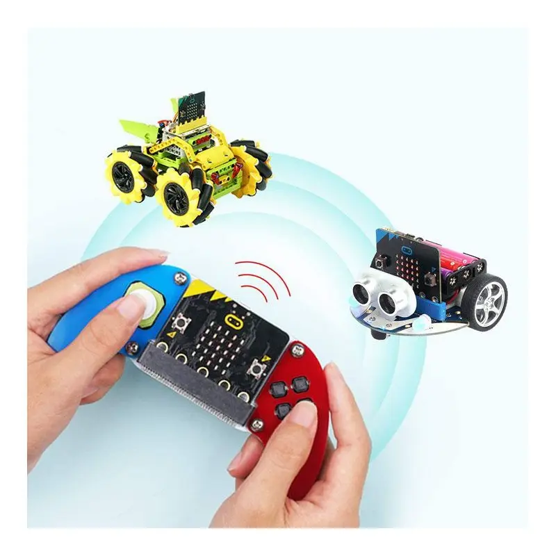joystickbit-microbit-funcionamiento-img07.webp