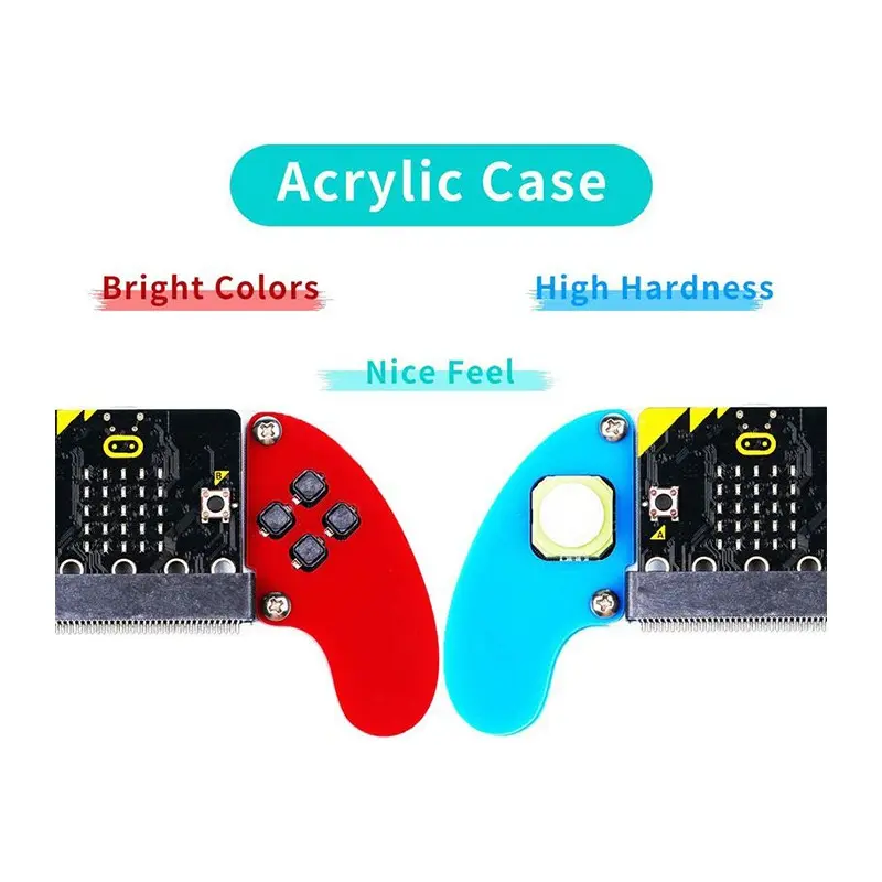 joystickbit-microbit-acrilico-img06.webp