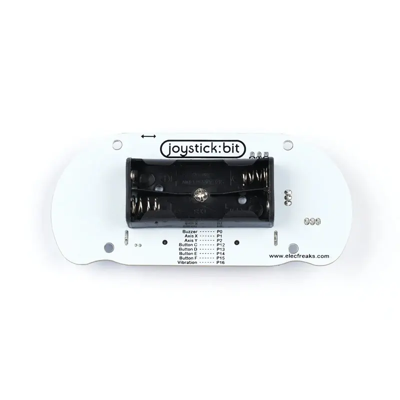 joystickbit-microbit-trasera-img04.webp