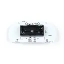 joystickbit-microbit-trasera-img04.webp