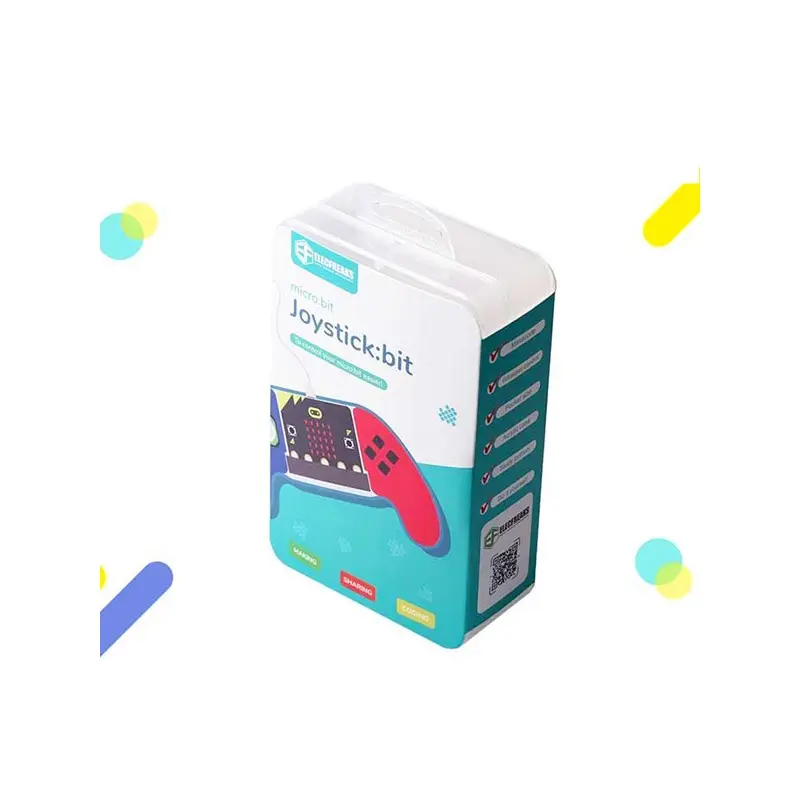 joystickbit-microbit-caja-img02.webp