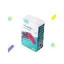joystickbit-microbit-caja-img02.webp