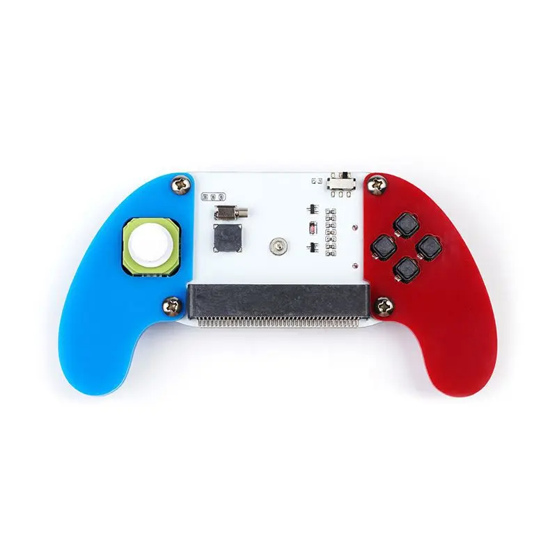 joystickbit-microbit-frontal-img01.webp