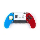 joystickbit-microbit-frontal-img01.webp