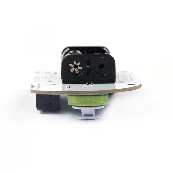 joystickbit-microbit-perfil-img03.webp