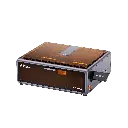 Cortadora-grabadora-laser-Creality-Falcon-A1-Pro-20W-img03.webp
