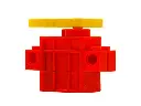Motor de ladrillo de construccion ELECFREAKS-img01.webp
