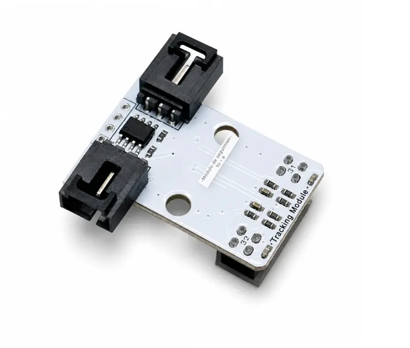 Módulo-seguimiento-Octopus-dos-canales-Microbit-IMG02.webp