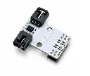 Módulo-seguimiento-Octopus-dos-canales-Microbit-IMG02.webp