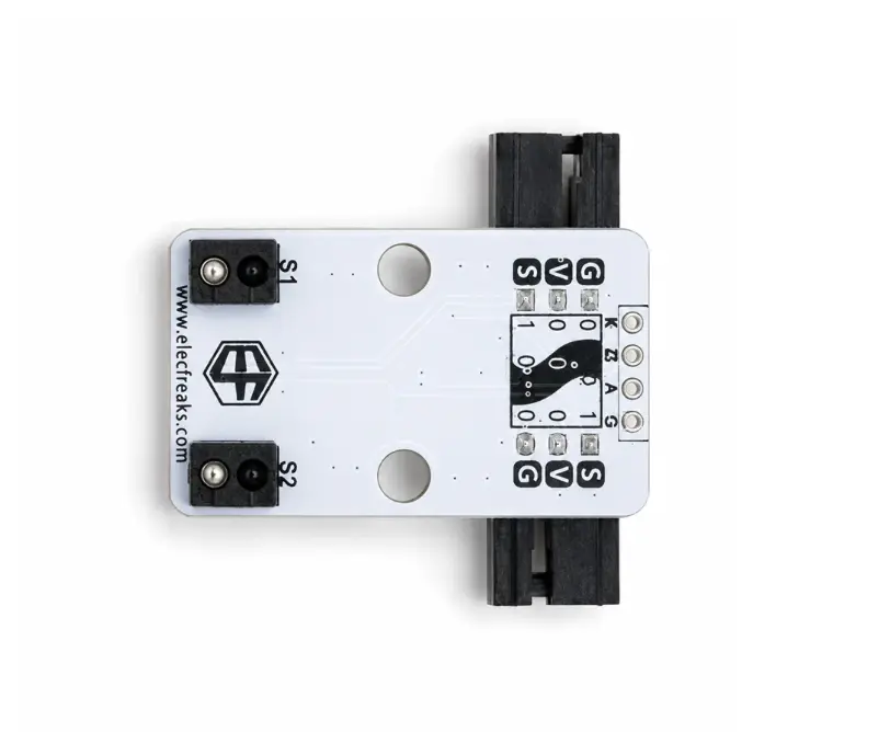 Módulo-seguimiento-Octopus-dos-canales-Microbit-IMG01.webp
