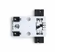 Módulo-seguimiento-Octopus-dos-canales-Microbit-IMG01.webp