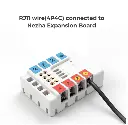 Cable-RJ11-4P4C-ELECFREAKS-200mm-pack-5-img02.webp