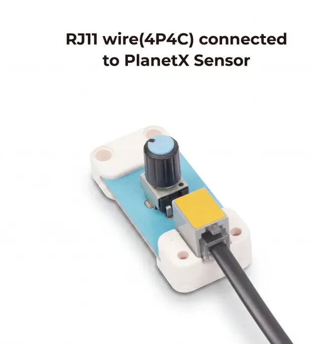 Cable-RJ11-4P4C-ELECFREAKS-200mm-pack-5-img03.webp