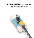 Cable-RJ11-4P4C-ELECFREAKS-200mm-pack-5-img03.webp