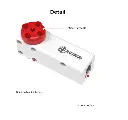 Ladrillo-Motor-PlanetX-microbit-img04.webp