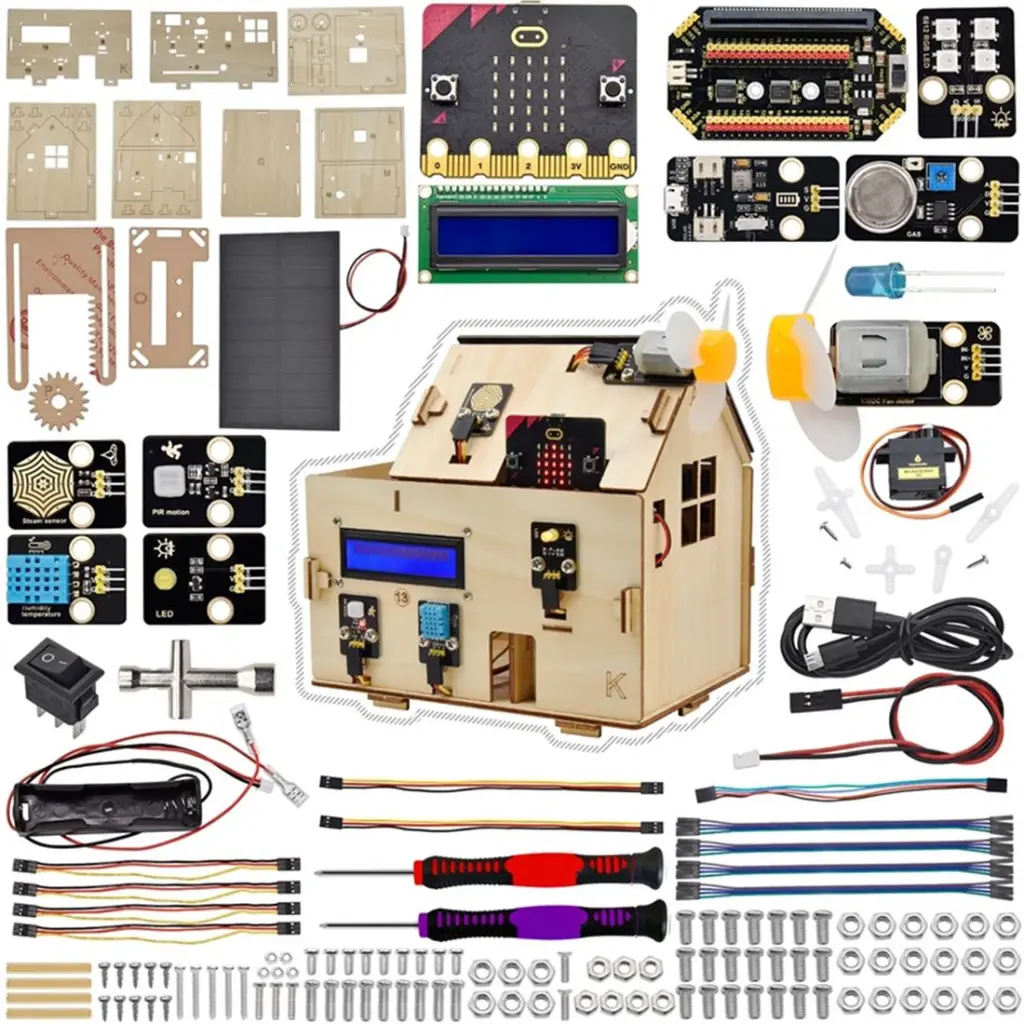 keyestudio-kit-smart-home-microbit-img01.webp