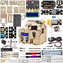 keyestudio-kit-smart-home-microbit-img01.webp